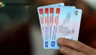 Eski ehliyetler nasıl yenilenir? İşte 5 adımda izlenecek yol...