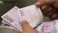 Enflasyon rakamları açıklandı: Emekli ve memurların zam oranı netleşiyor