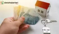 Kiralık veya satılık konutlarda kapora dolandırıcılığına dikkat!