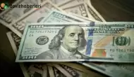 Merkez Bankası paylaştı! Dolar ve enflasyon tahmini değişti