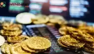 Kripto para yatırımı olanlar dikkat! Para transferleri için limit geliyor