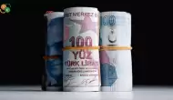 Memur ve emekli zammı için son viraj! Nefesler tutuldu