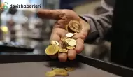İnternetten altın alanlar dikkat! Uzmanlar bile çözemiyor