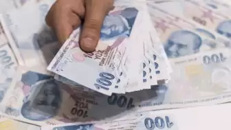 30 milyon kişi bu hesabı kullanıyor! 518 Milyar TL'lik risk...