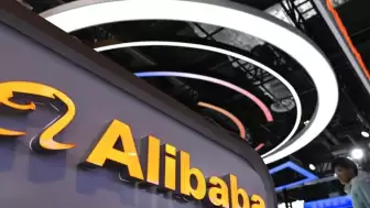 Bir günde 40 milyon sipariş!