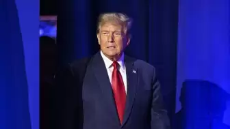 Trump, İngiltere ile ticaret anlaşmasını açıkladı