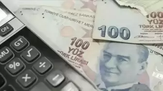 ÖTV düzenlemesi TBMM'den geçti! 9 ay sonra yürürlüğe girecek