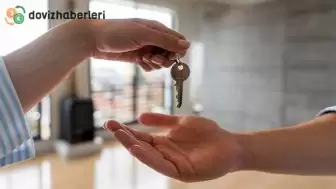 Ev almak isteyenler dikkat! Bankalar konut kredilerini güncelledi...