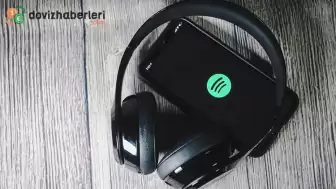 Spotify, çöktü! Binlerce kullanıcı erişim sorunu yaşadı