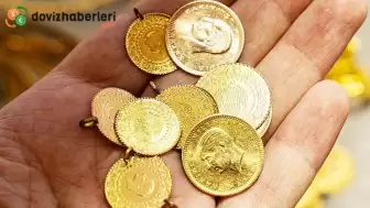 Altında belirsizlik fırtınası! Yeni rekor kırıldı