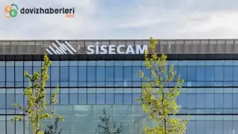 Şişecam'da grev kararı! Tarih belli oldu