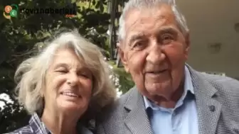 Tekstil dünyasının ünlü ismi Osman Boyner hayatını kaybetti