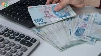 Kamuda yaklaşık 600 bin işçinin zam pazarlığı başlıyor