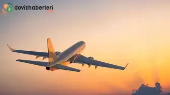 Boeing'in ortada kalan uçaklarına talip çıktı