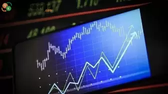 Bu hafta hangi yatırım araçları kazandırdı?