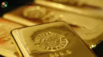 Altında rekor üstüne rekor