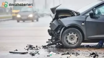 Trafik sigortası ve kasko primleri yükselecek mi? Sigortalara tarife zammı