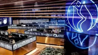 9 ilde borsa manipülasyon operasyonu! 17 gözaltı kararı