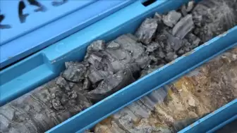 Güneydoğu'da petrol umudu! ABD’li şirket duyurdu