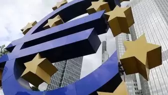 Euro Bölgesi'nde enflasyon beklentileri arttı