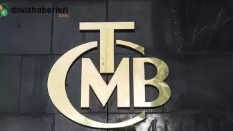 TCMB "Sektörel Enflasyon Beklentileri"ni yayımladı
