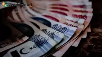 Kamu işçilerine ek ödeme tarihleri belli oldu