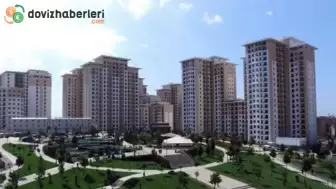 Taşınmaz değeri yapay zeka ile hesaplanacak