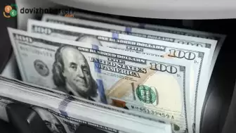 Merkez Bankası rezervleri açıklandı