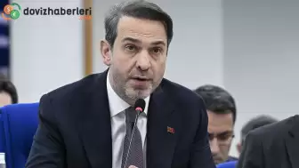 Enerji ve Tabii Kaynaklar Bakanı Bayraktar: Karadeniz’deki üretim 2 katına çıkacak