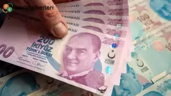 Sağlık raporu için özel hastanelere binlerce lira verme dönemi bitiyor! Aile hekiminde çok daha ucuz