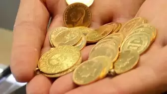 Merkez bankaları neden altın topluyor? Bilmediğiniz neyi biliyorlar?
