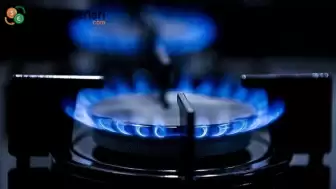 Bakan Bayraktar’dan doğal gaz ve akaryakıt fiyatı açıklaması