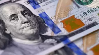 Dolar güç kazanıyor...