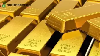 Merkez bankalarından 8,5 milyar dolarlık altın alımı