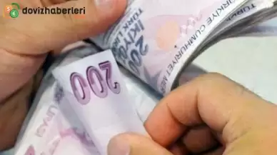 TÜİK: GSYH'den en yüksek payı İstanbul aldı