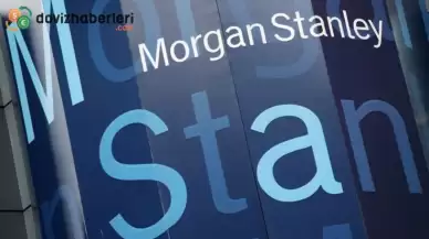 Morgan Stanley TCMB'yi analiz etti