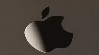 Apple hisselerinin düşüşünde Çin etkisi