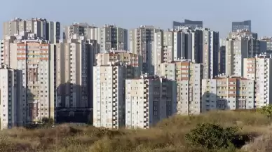 Ev sahibi ve kiracılar dikkat: Kira zam oranı belli oldu