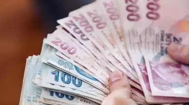Memur ve emeklilerin üçüncü zam verisi belli oldu