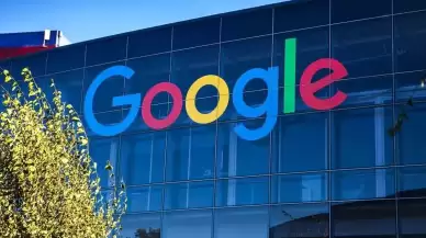Tarihi davada karar: ABD'den Google'a tekel suçlaması!