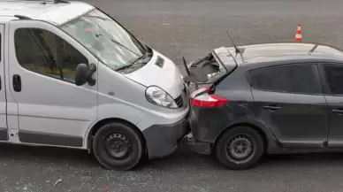 Sürücüler dikkat! Kaskoda rüzgar terse döndü: Fiyatlar dibi gördü