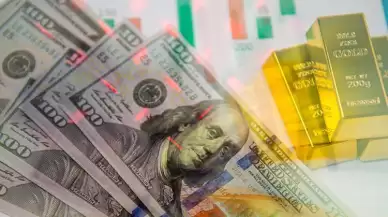 Mayısta en çok kazandıran yatırım aracı belli oldu