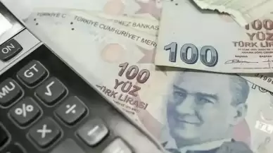 ÖTV düzenlemesi TBMM'den geçti! 9 ay sonra yürürlüğe girecek