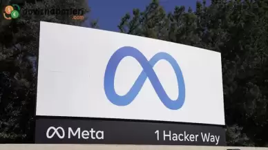 Meta'dan yapay zekaya 65 milyar dolar yatırım