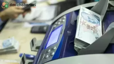 Dev bankadan büyük ikramiye! 35 milyar lira dağıtacak
