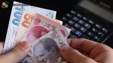 Bankalar düğmeye bastı! Faizler düştü