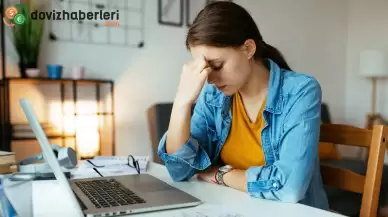 Kiracılar ilk kez duyacak: Yıllardır bu ödemeyi boş yere yapıyorsunuz