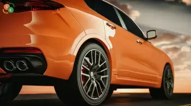 Tesla'nın rakibi otonom sürüşü ücretsiz sunacak