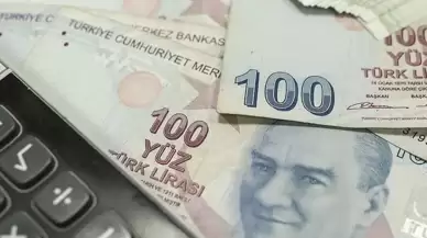 Ekonomi gündemi bayram sonrası yoğunlaşacak