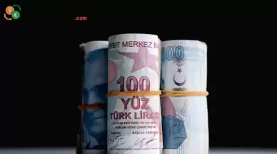 Emeklilerin gözü bankalara çevrildi! Promosyonda yeni kampanyalar